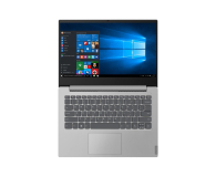 Lenovo IdeaPad S340-14 Ryzen 5/8GB/512/Win10 - 564476 - zdjęcie 7